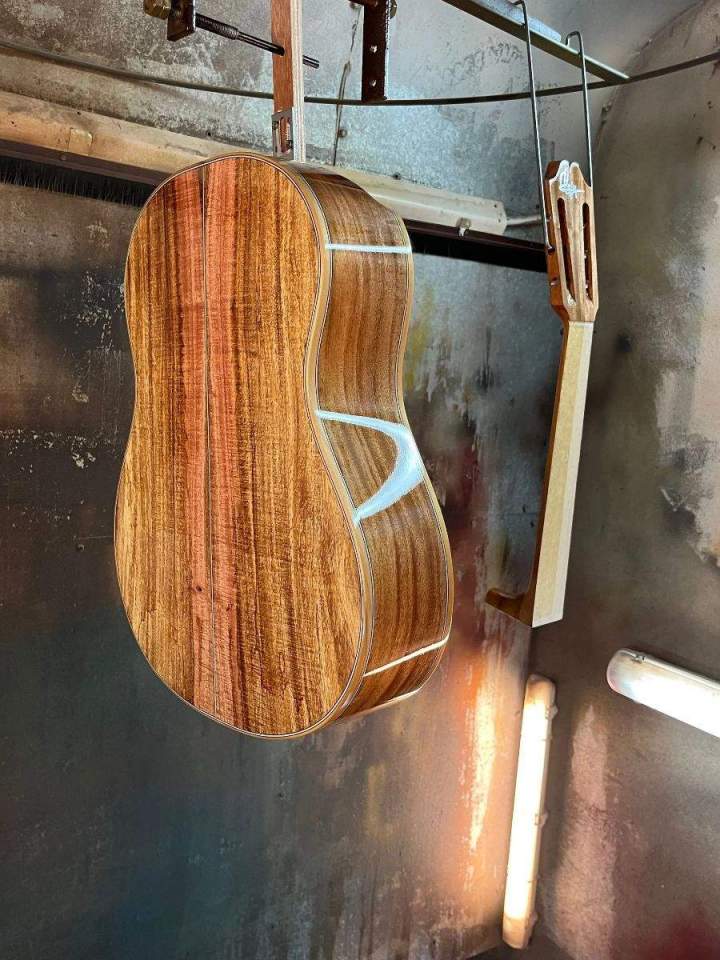 Location de guitares Le Tampon